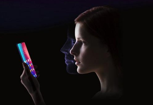 改则苹果14维修分享iPhone 14 Plus面容识别失败怎么办 