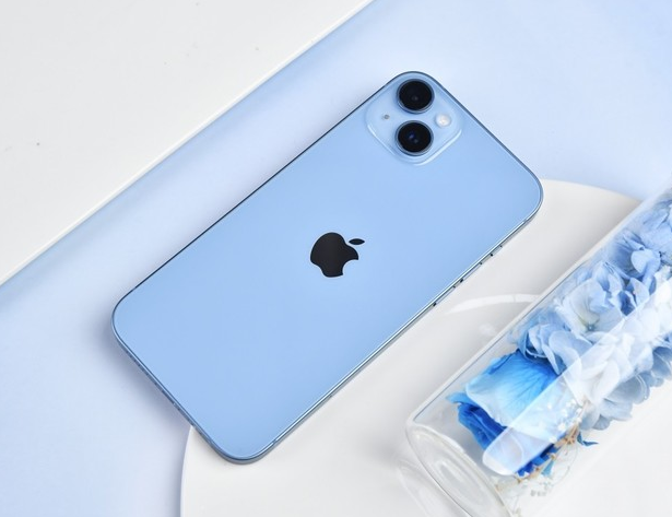 改则苹果手机维修分享升级iOS 16后iPhone 14遇“无法识别SIM卡”怎么办 
