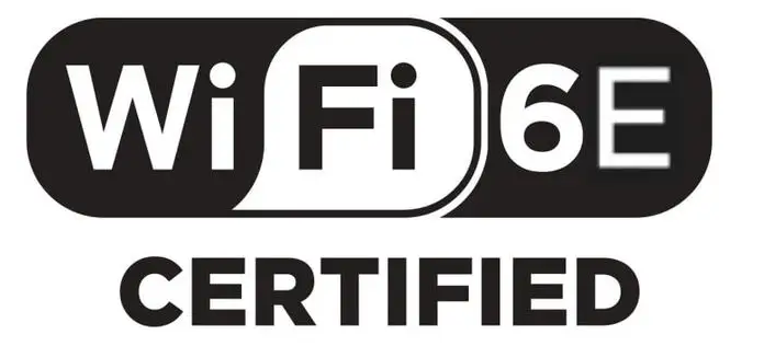 改则苹果14维修分享 iPhone 14支持WiFi 6E 吗 