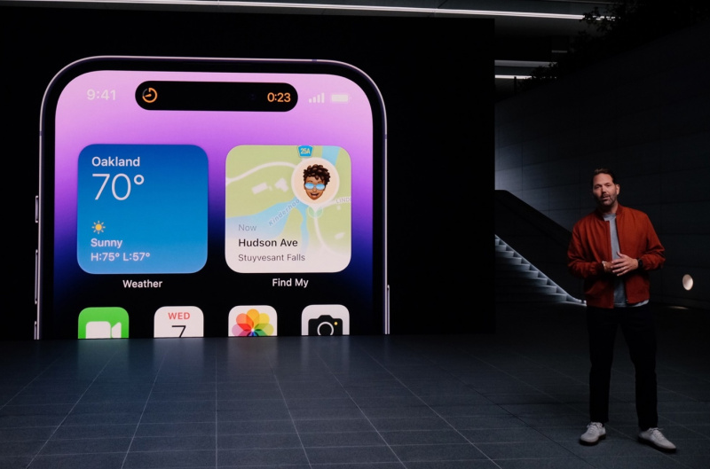 改则苹果14维修分享iPhone 14售价揭晓 