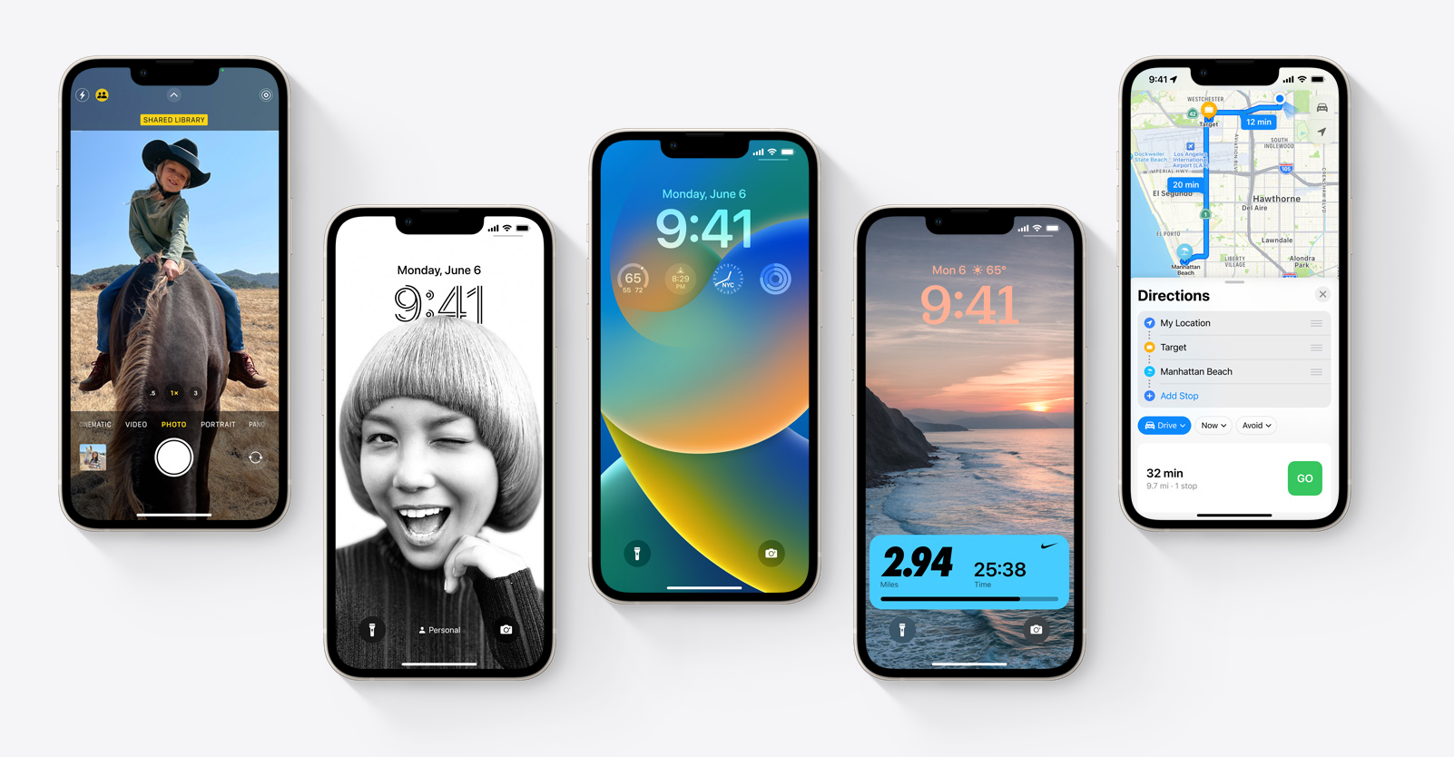 改则苹果14维修分享除了 iPhone 14 还可能有这些新产品 