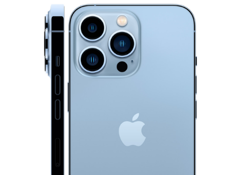 改则苹果14维修分享iPhone14系列有mini吗 