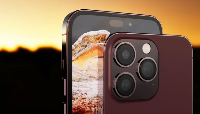 改则苹果14维修分享iPhone 14全系涨价，还值得购买吗 