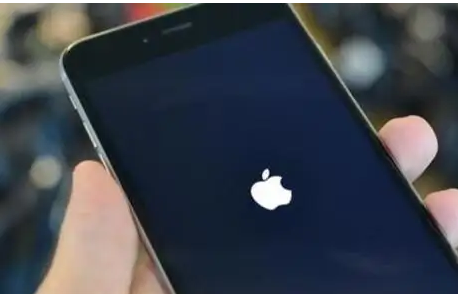 改则苹果手机维修分享iPhone卡顿怎么办 