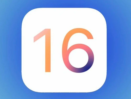 改则苹果手机维修分享iOS16不支持iPhone6s，手中的6s怎么办 