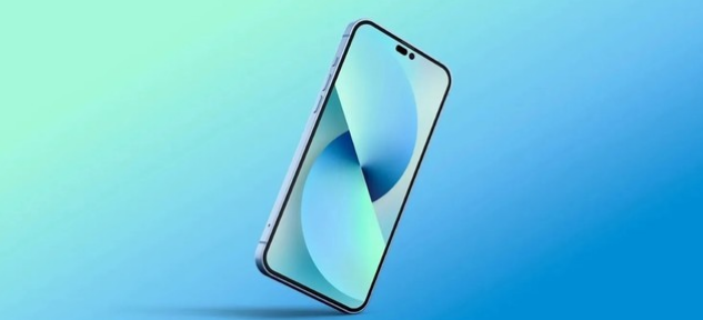 改则苹果14维修分享iPhone 14系列会延期吗 