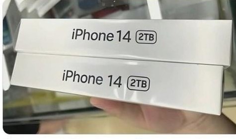 改则苹果14维修分享iPhone 14值得下手吗 