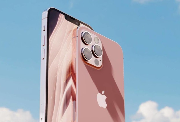 改则苹果14维修分享哪些渠道购买iPhone 14最安全 