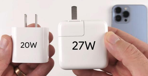 改则苹果13维修分享新iPhone13次充电需要注意哪些问题 