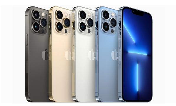 改则苹果14维修分享iPhone 14、14 Pro/Max规格、售价汇总 