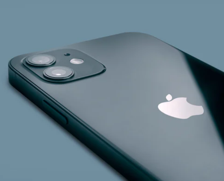 改则苹果手机维修分享高振幅振动可能让 iPhone 出现相机故障 