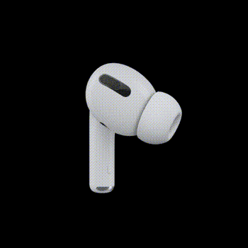 改则苹果手机维修分享iOS 15 beta 5 新功能 