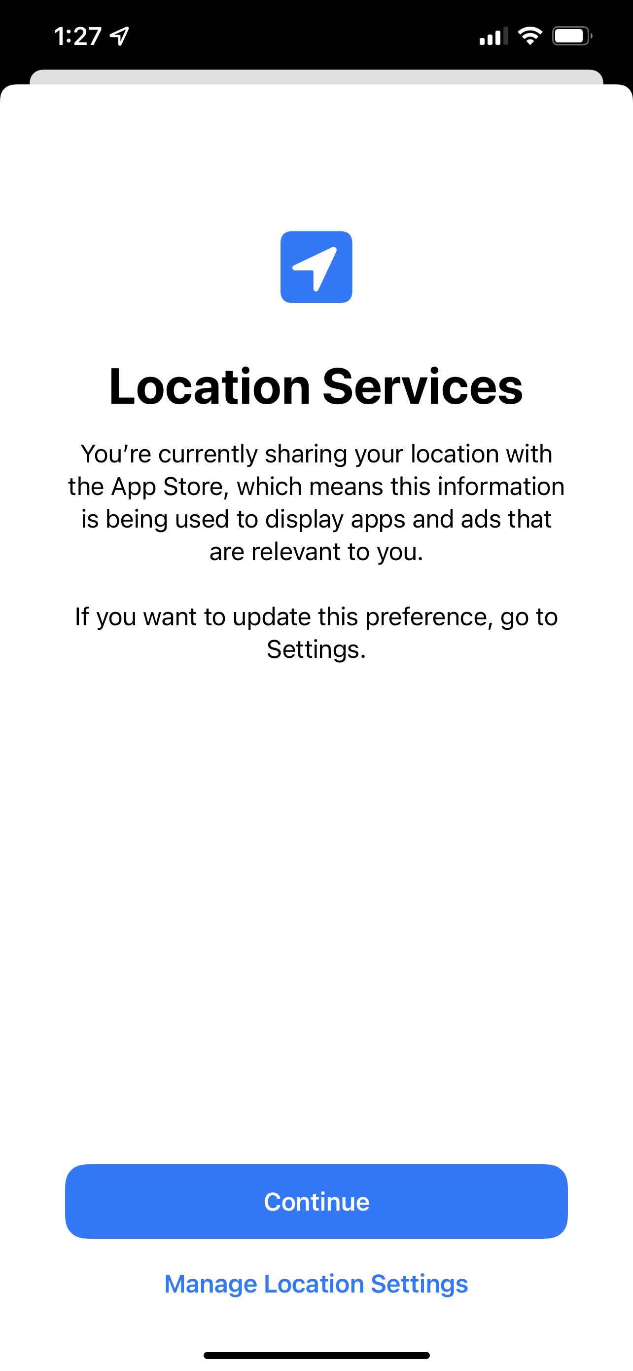 改则苹果手机维修分享iOS 15.0 Beta 5 新功能汇总 