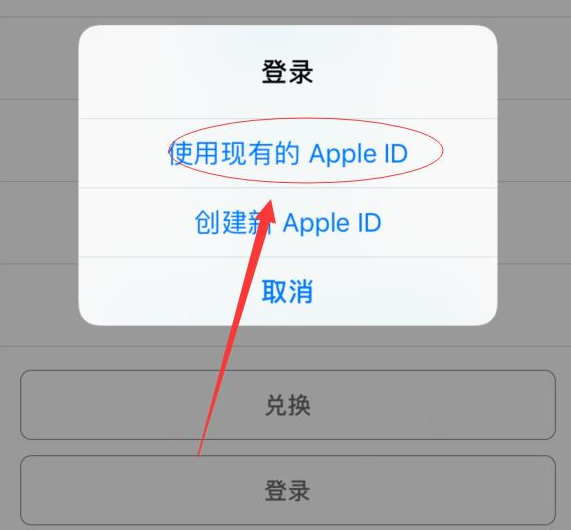 改则苹果手机维修分享两台iPhone设备可以同时登录一个Apple ID吗 