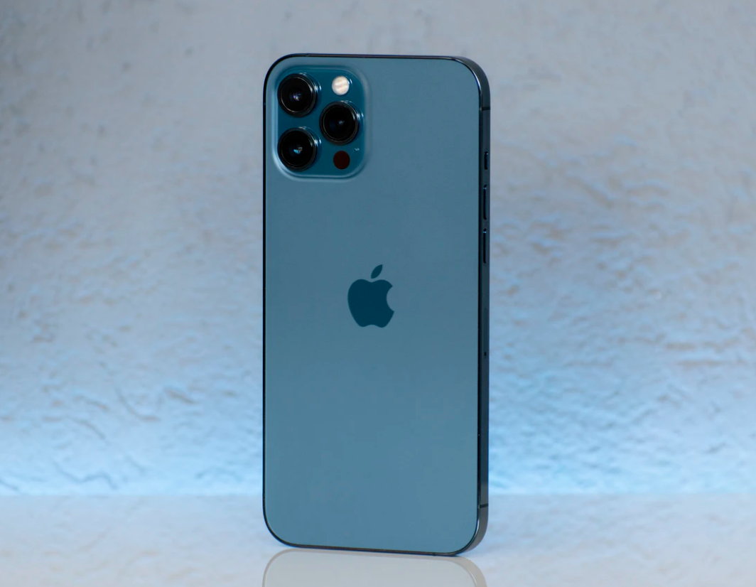 改则苹果手机维修分享苹果或很快发布 iOS 14.6 解决 