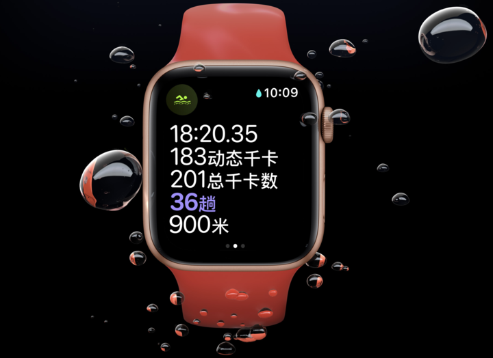 改则苹果手机维修分享美版 iPhone 12 为什么使用 eSIM 实现双卡 
