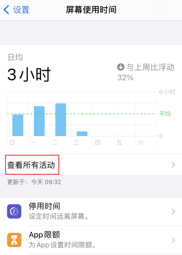 改则苹果手机维修分享如何在 iPhone 上关闭“快捷指令”横幅通知 