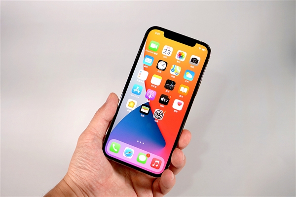 改则苹果手机维修分享iOS 14.2修订版已到，专属iPhone 12系列 