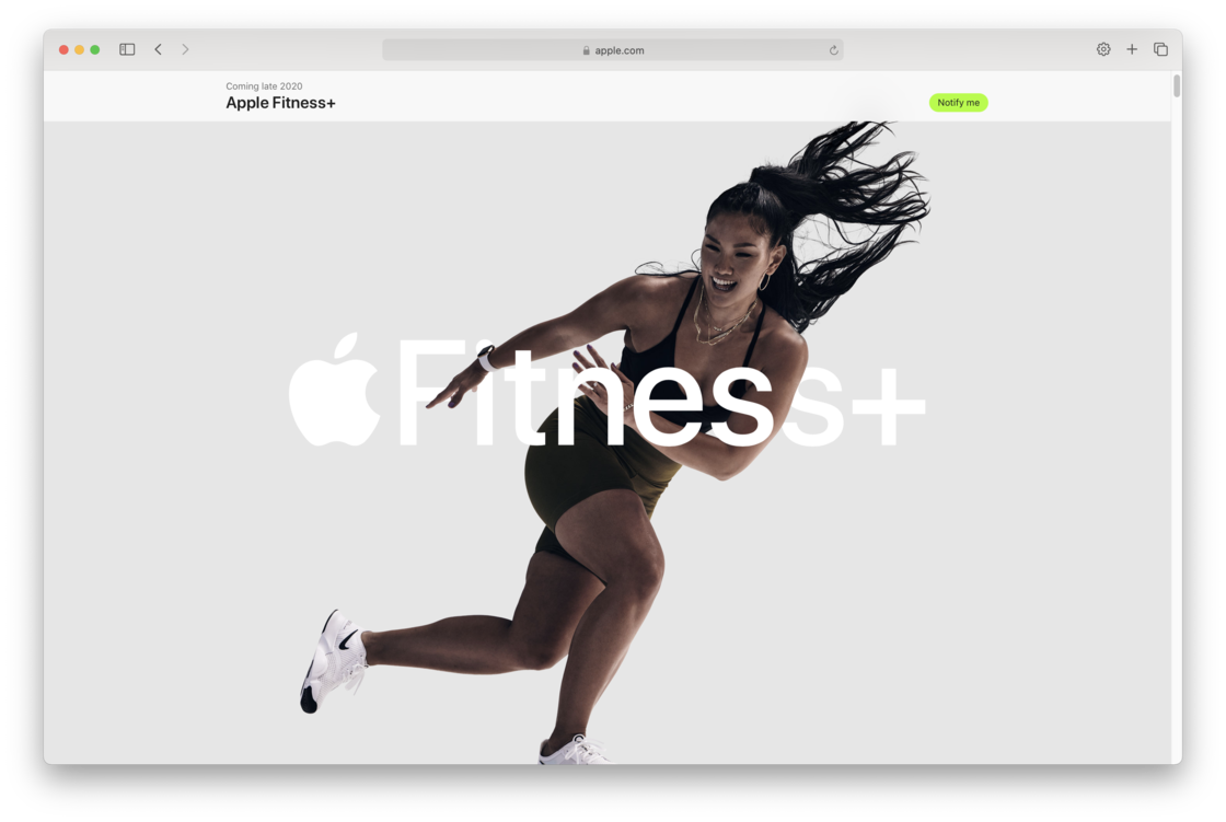 改则苹果手机维修分享Apple One 订阅服务是什么 
