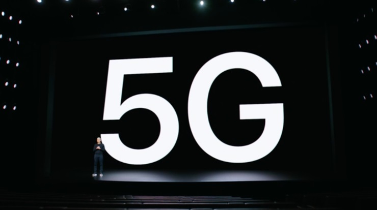 改则苹果手机维修分享iPhone12值得买吗 