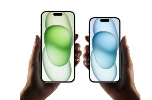 改则iPhone15闪光灯维修分享如何解决苹果15闪光灯故障问题