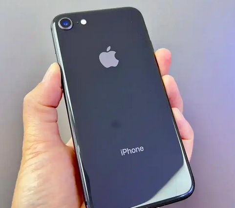 改则苹果8系统维修分享iPhone8手机系统升级后无法开机如何修复 