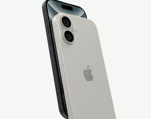 改则苹果16卡顿维修分享如何优化iPhone16手机卡顿问题