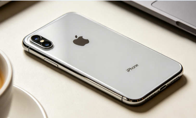 改则苹果维修点分享iPhone X维修主板易踩坑的实战问题 