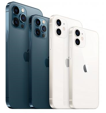 改则苹果维修点分享iPhone 12 Pro维修主板被忽略的实操故障 