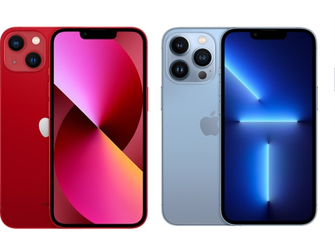 改则苹果维修点分享iPhone 13 Pro Max维修主板静电与漏电类故障 