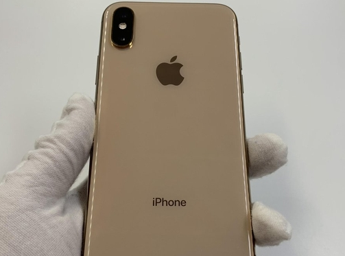 改则苹果维修点分享iPhone XS黑屏多样诱因梳理 