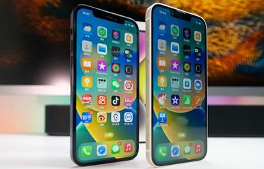 改则苹果维修点分享iPhone 14黑屏多元故障深度解读 