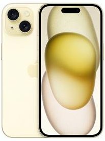改则苹果维修点分享iPhone15黑屏特殊故障深度剖析 
