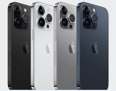 改则苹果维修点分享iPhone 16 Pro黑屏少见硬件解析 