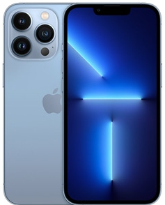 改则苹果维修点分享iPhone 13 Pro发烫关联故障梳理 