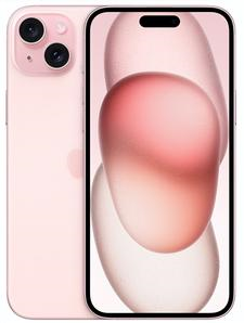 改则苹果维修点分享iPhone 15 Plus发烫多场景剖析 
