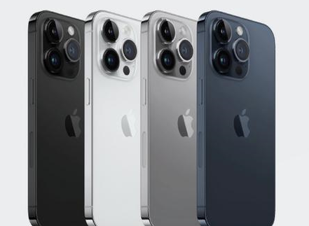 改则苹果维修点分享iPhone 16 Pro 发烫多维度科普 